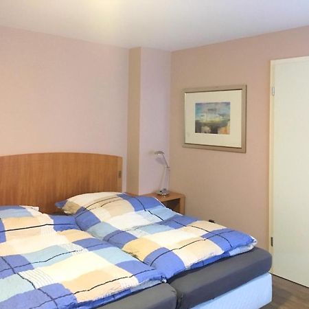 Hotel Jachabauer Ried  Zewnętrze zdjęcie