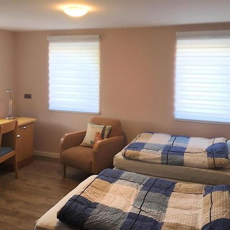 Hotel Jachabauer Ried  Zewnętrze zdjęcie