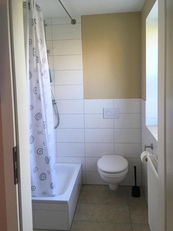 Hotel Jachabauer Ried  Zewnętrze zdjęcie