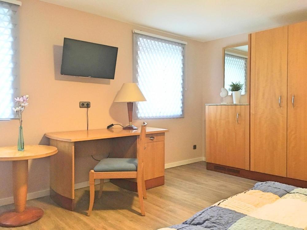 Hotel Jachabauer Ried  Zewnętrze zdjęcie