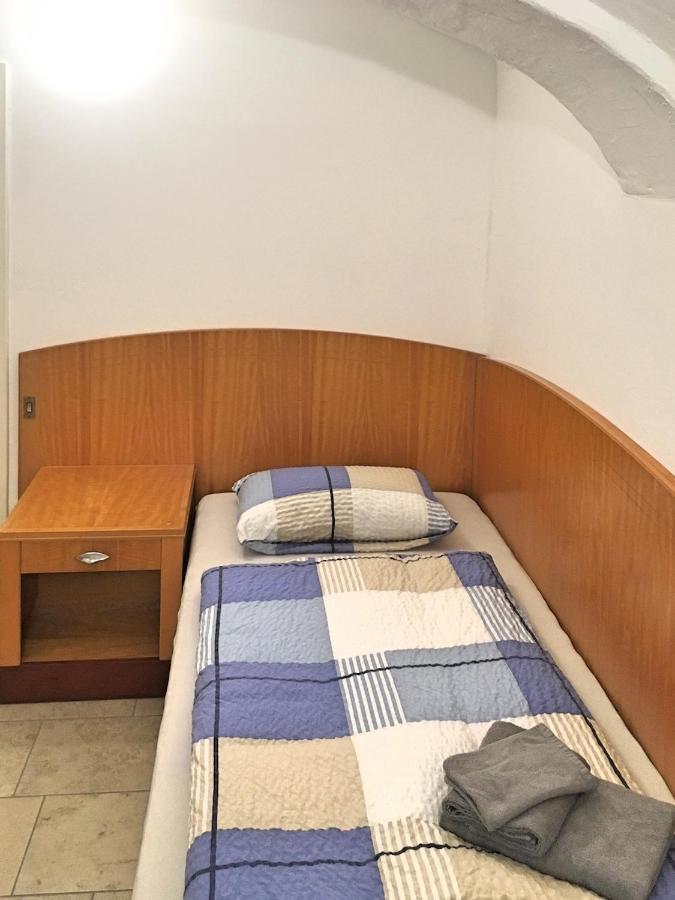Hotel Jachabauer Ried  Zewnętrze zdjęcie