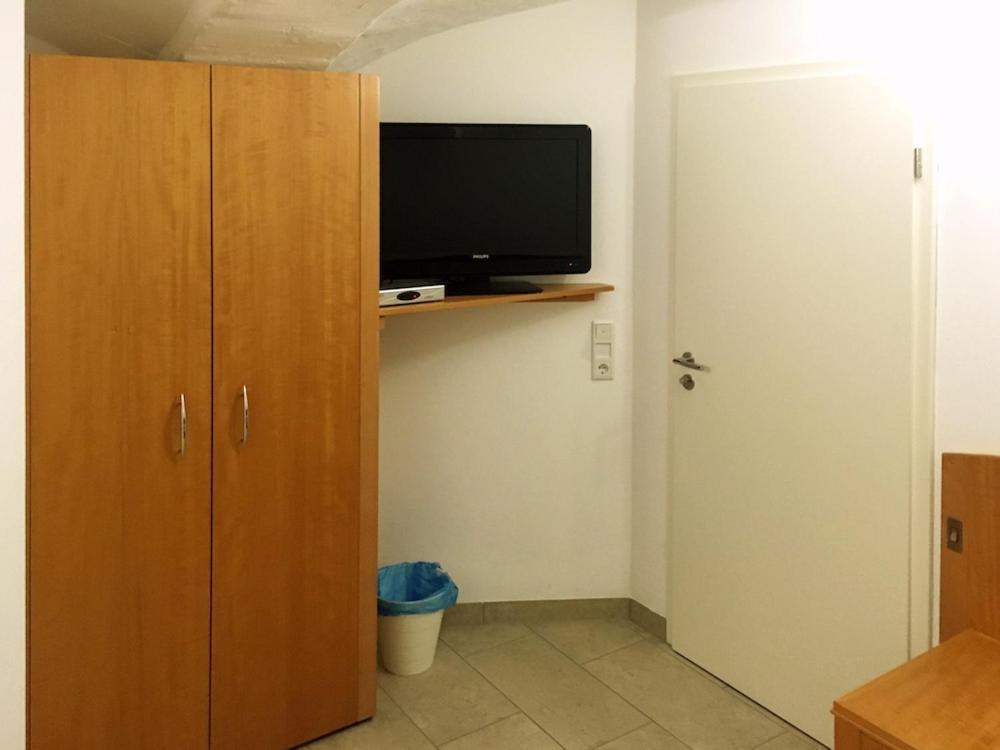 Hotel Jachabauer Ried  Zewnętrze zdjęcie