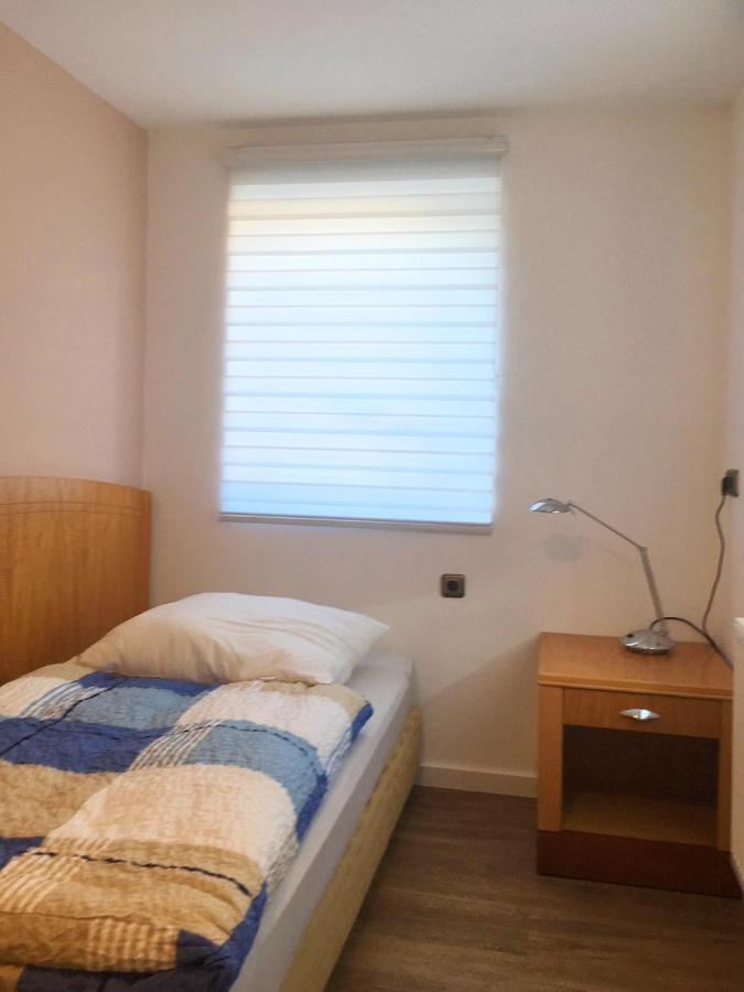 Hotel Jachabauer Ried  Zewnętrze zdjęcie