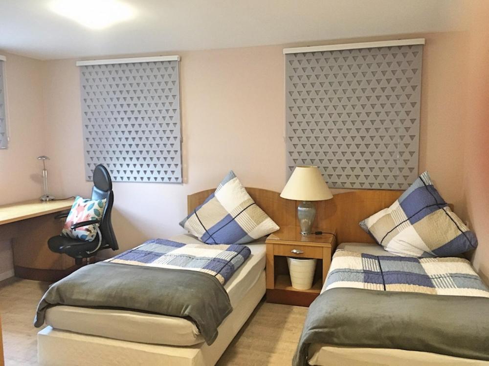 Hotel Jachabauer Ried  Zewnętrze zdjęcie