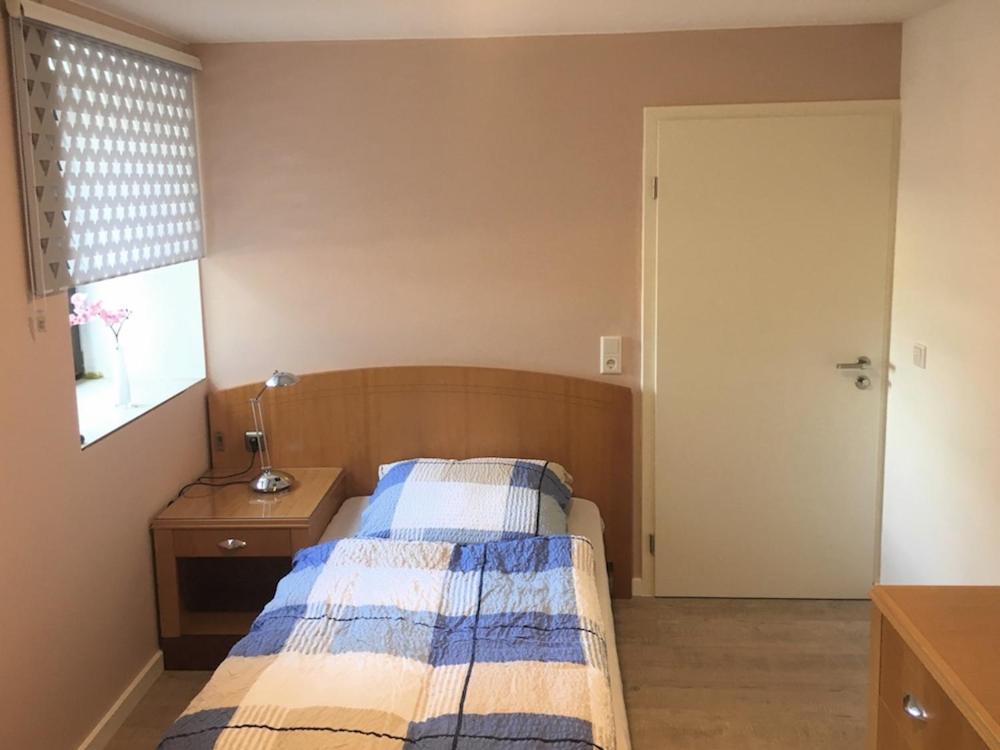 Hotel Jachabauer Ried  Zewnętrze zdjęcie