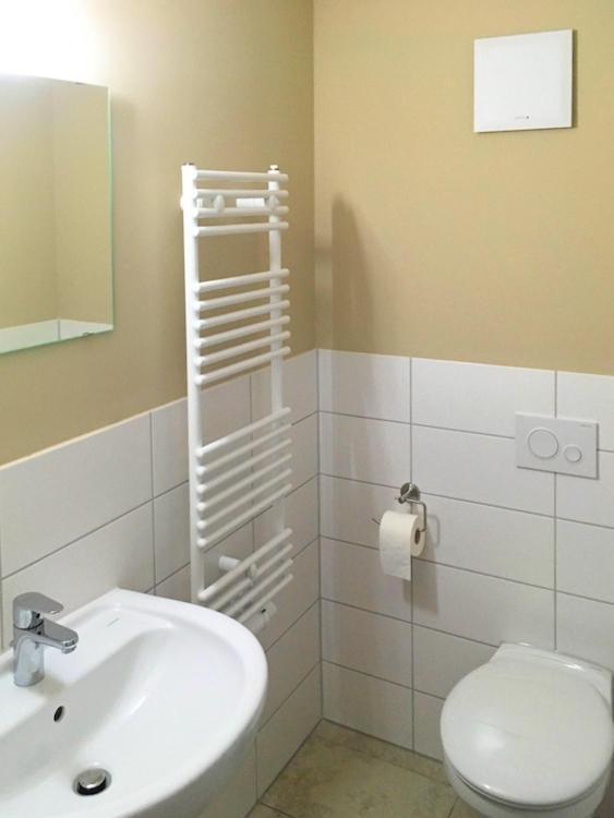 Hotel Jachabauer Ried  Zewnętrze zdjęcie