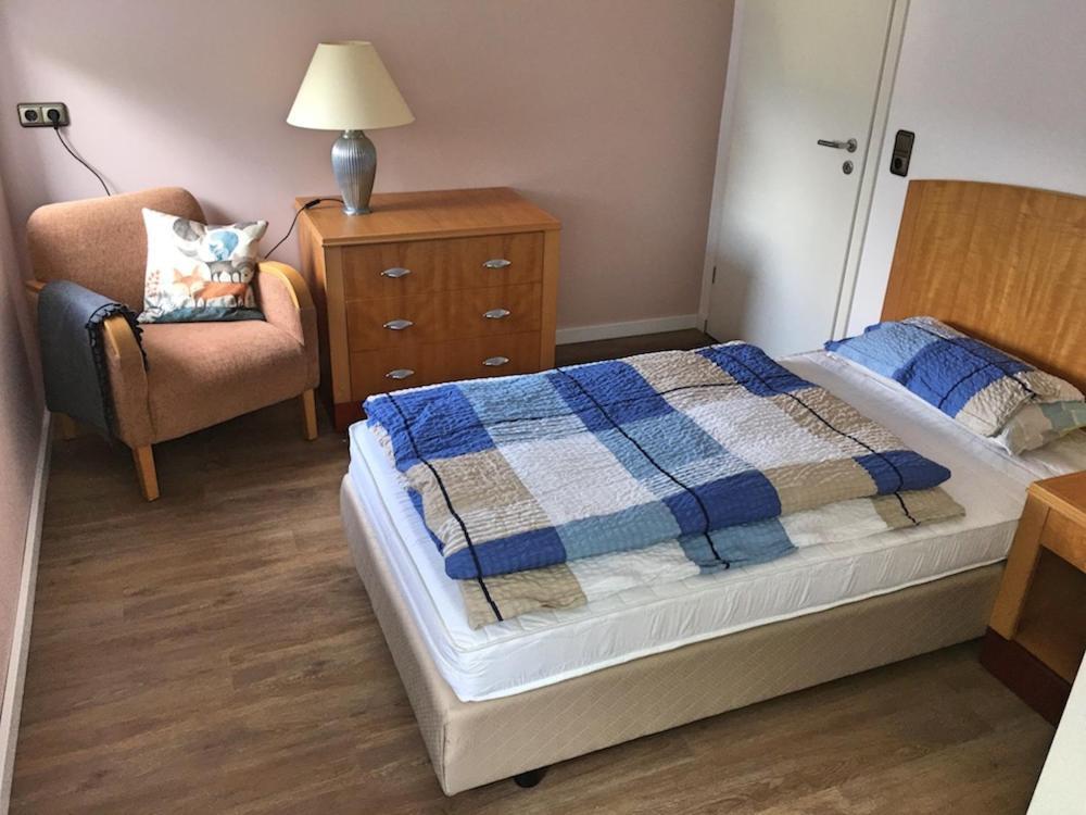 Hotel Jachabauer Ried  Zewnętrze zdjęcie