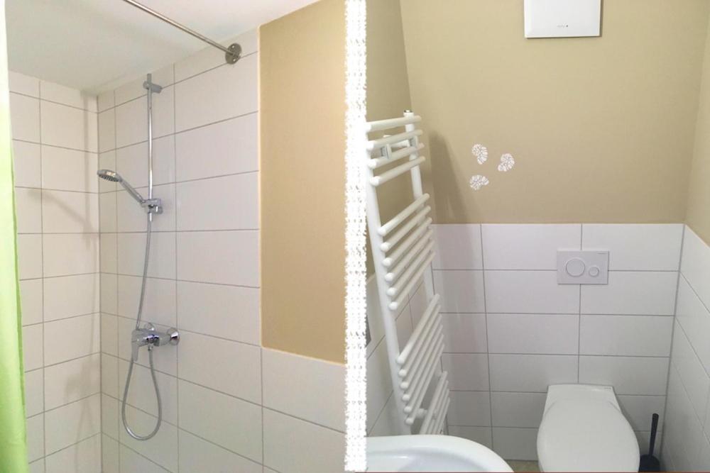 Hotel Jachabauer Ried  Zewnętrze zdjęcie
