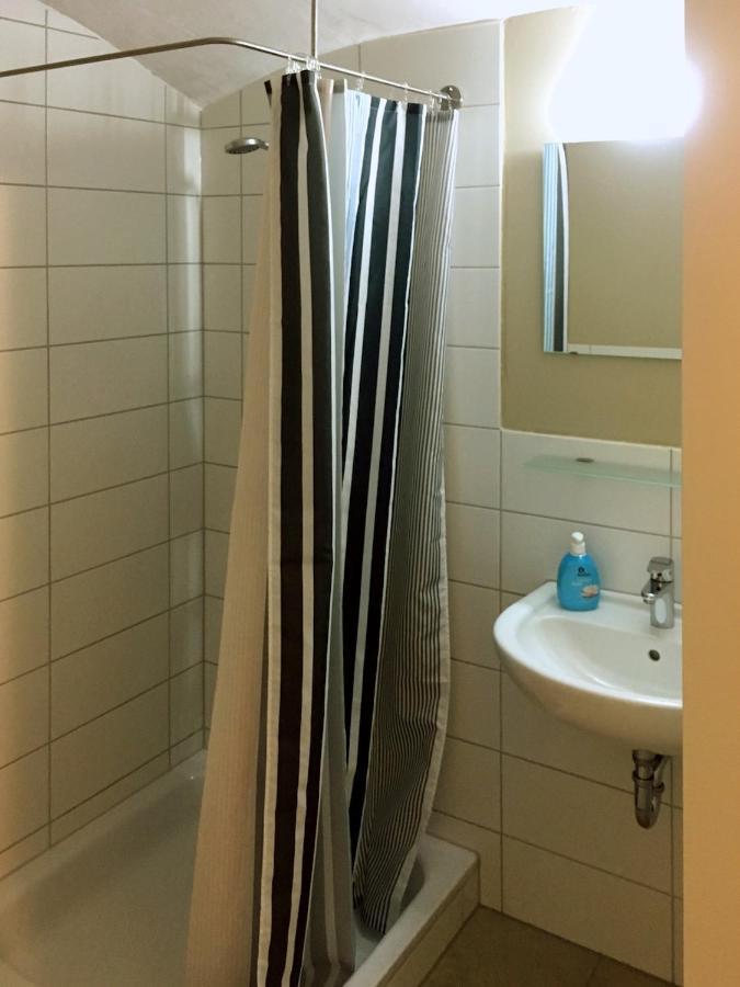 Hotel Jachabauer Ried  Zewnętrze zdjęcie