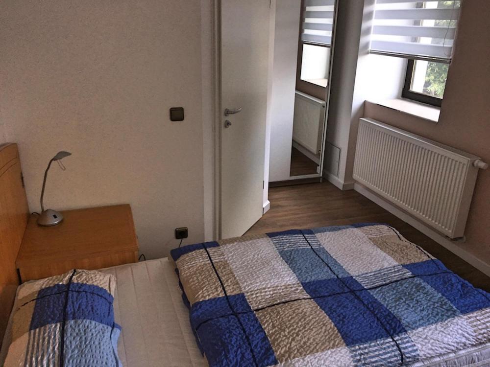 Hotel Jachabauer Ried  Zewnętrze zdjęcie