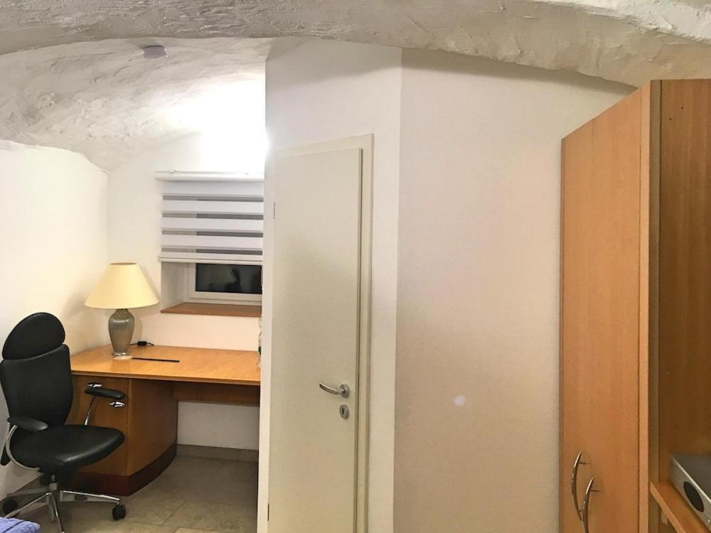 Hotel Jachabauer Ried  Zewnętrze zdjęcie