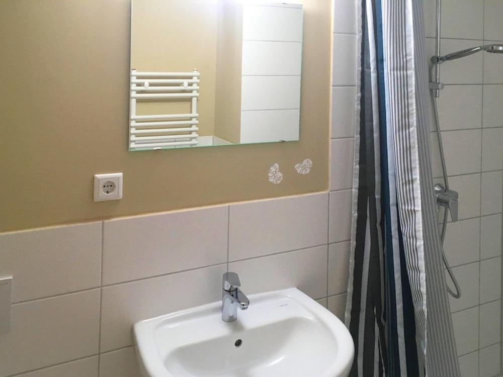 Hotel Jachabauer Ried  Zewnętrze zdjęcie