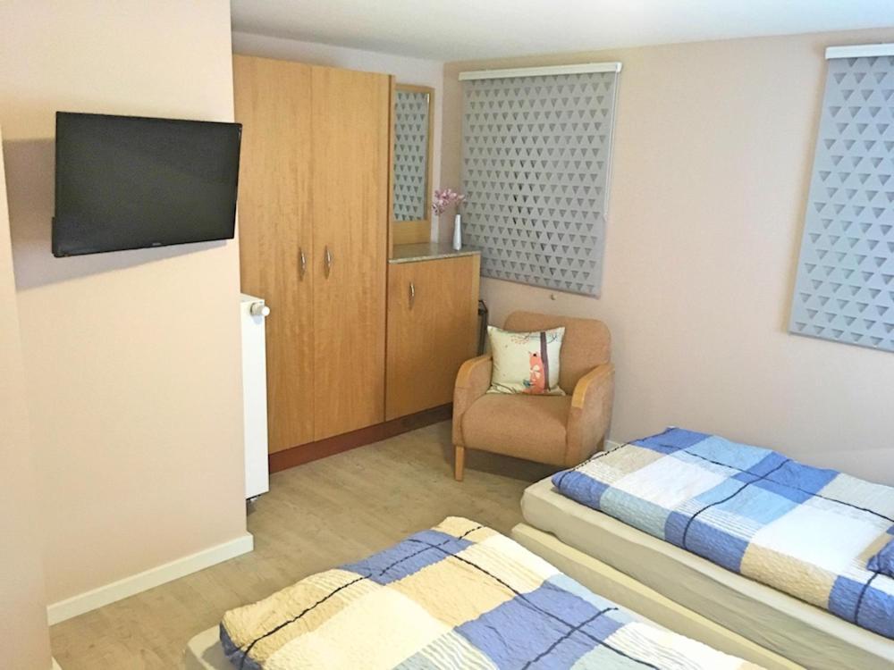 Hotel Jachabauer Ried  Zewnętrze zdjęcie