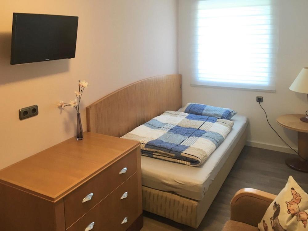 Hotel Jachabauer Ried  Zewnętrze zdjęcie