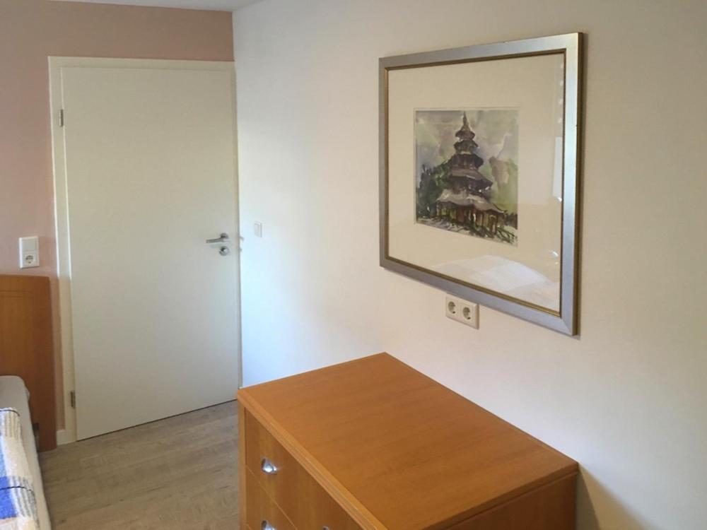 Hotel Jachabauer Ried  Zewnętrze zdjęcie