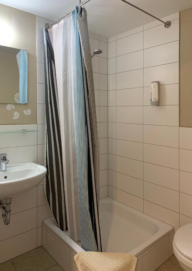Hotel Jachabauer Ried  Zewnętrze zdjęcie