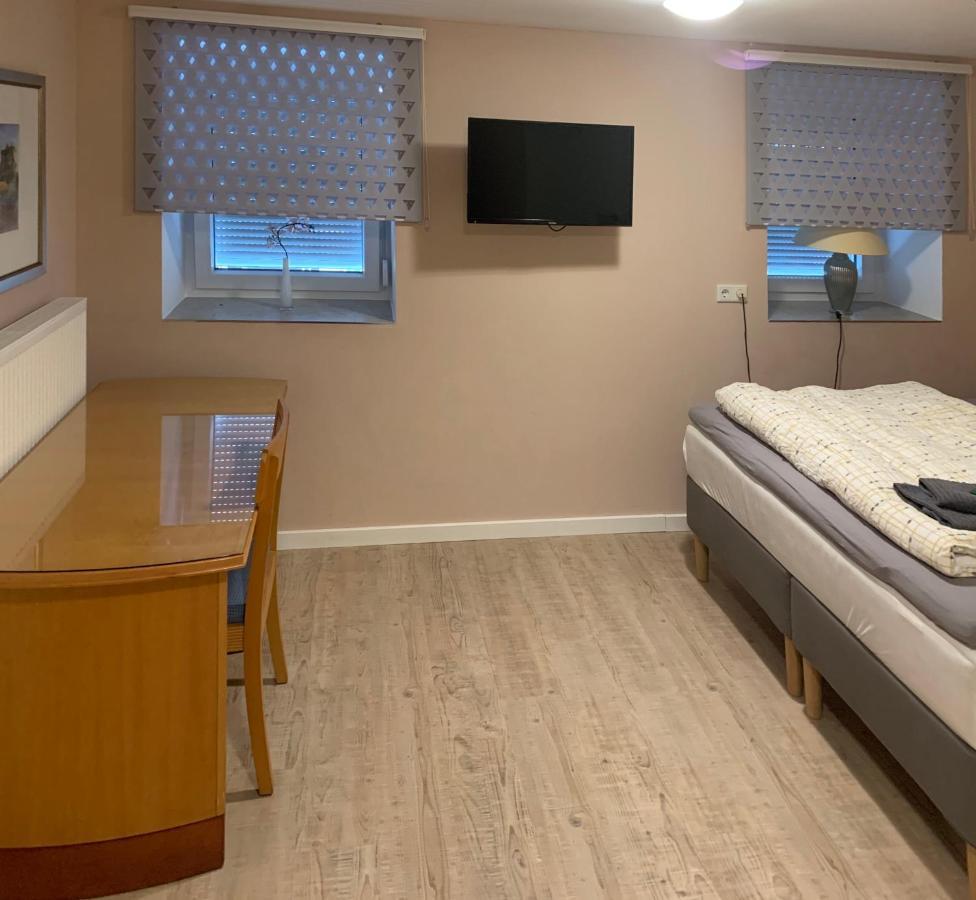 Hotel Jachabauer Ried  Zewnętrze zdjęcie